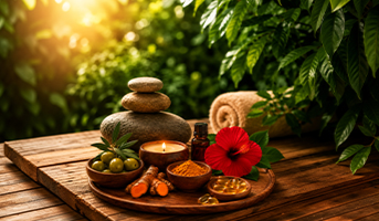 Mindful Ingredients