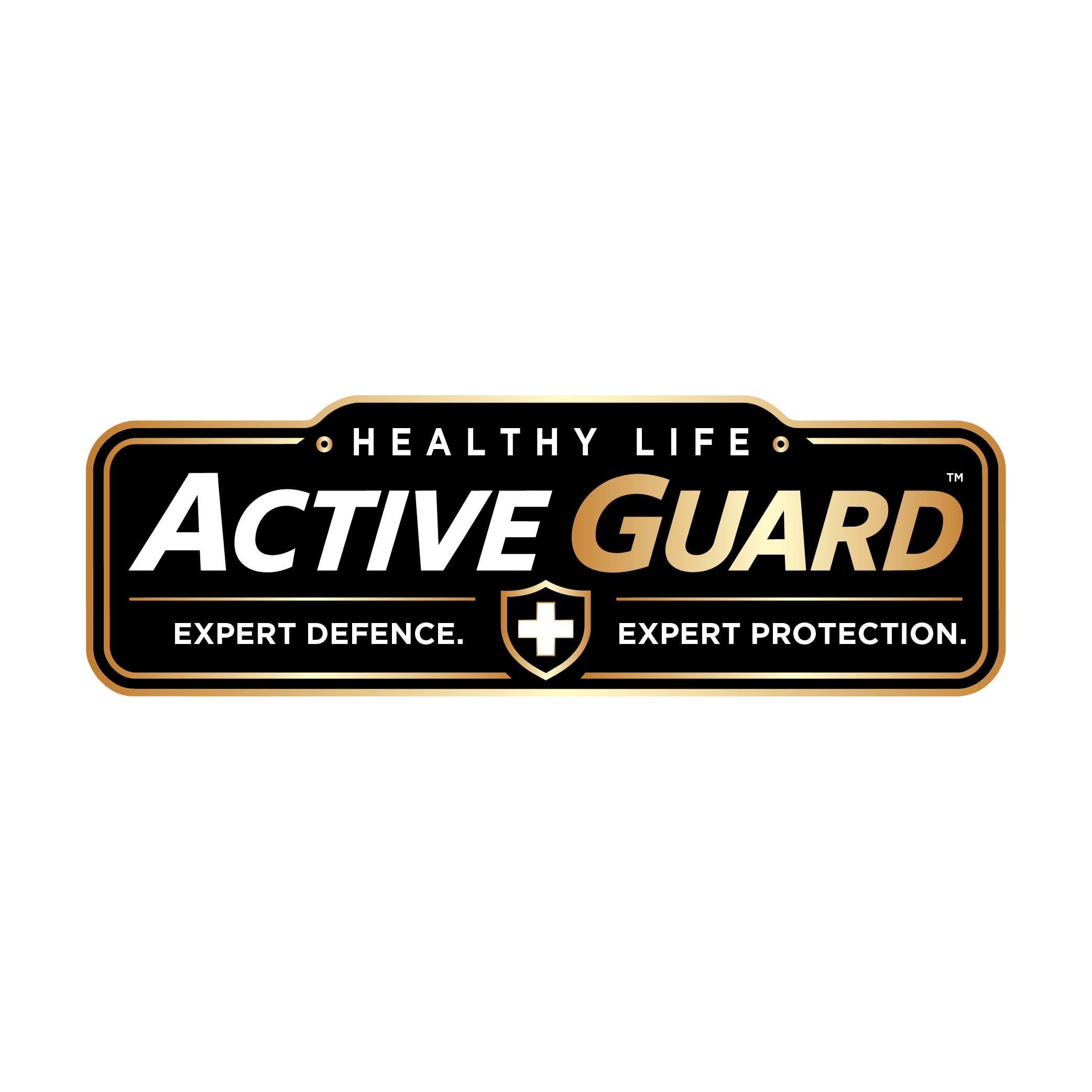 Active Guard