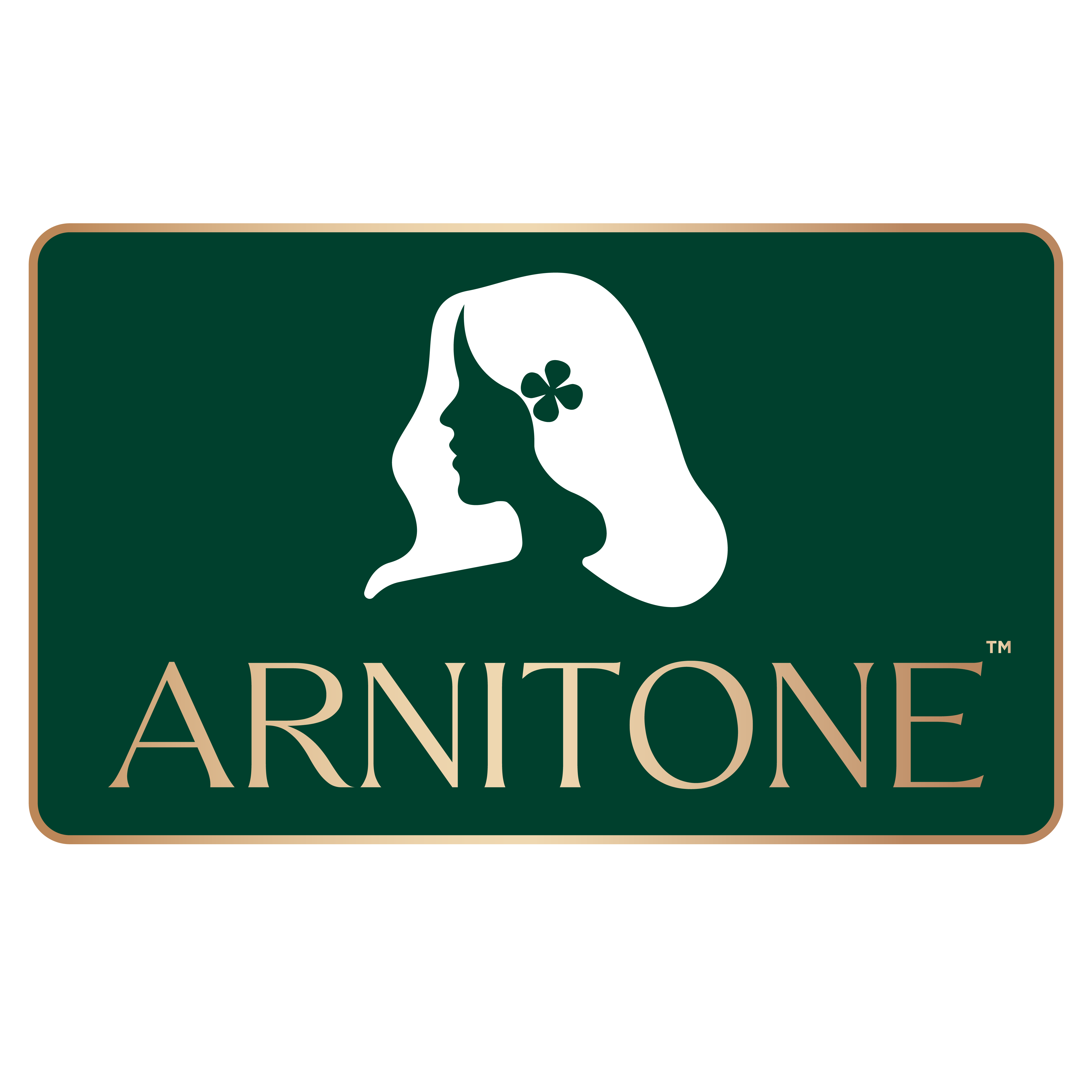 Arnitone