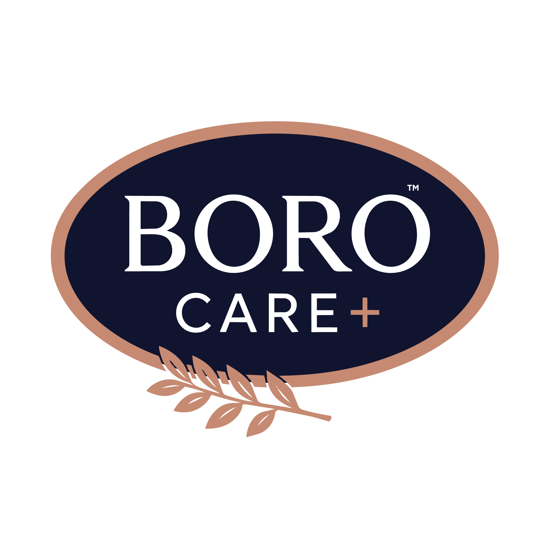 Boro Care+