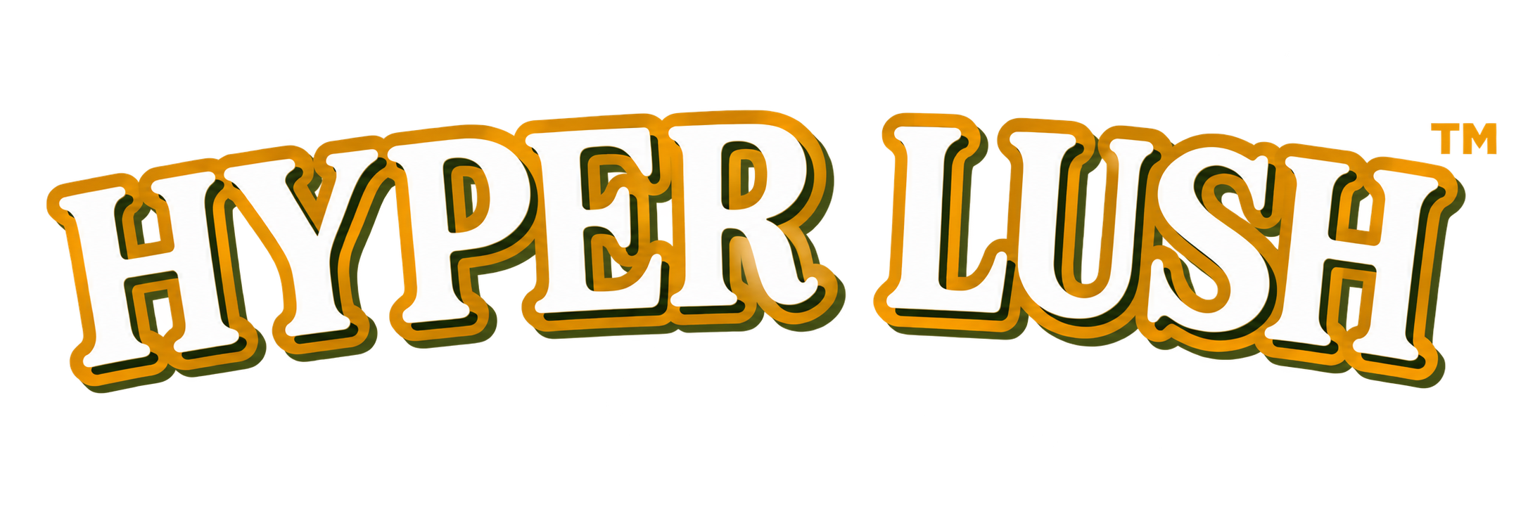 Hyper Lush
