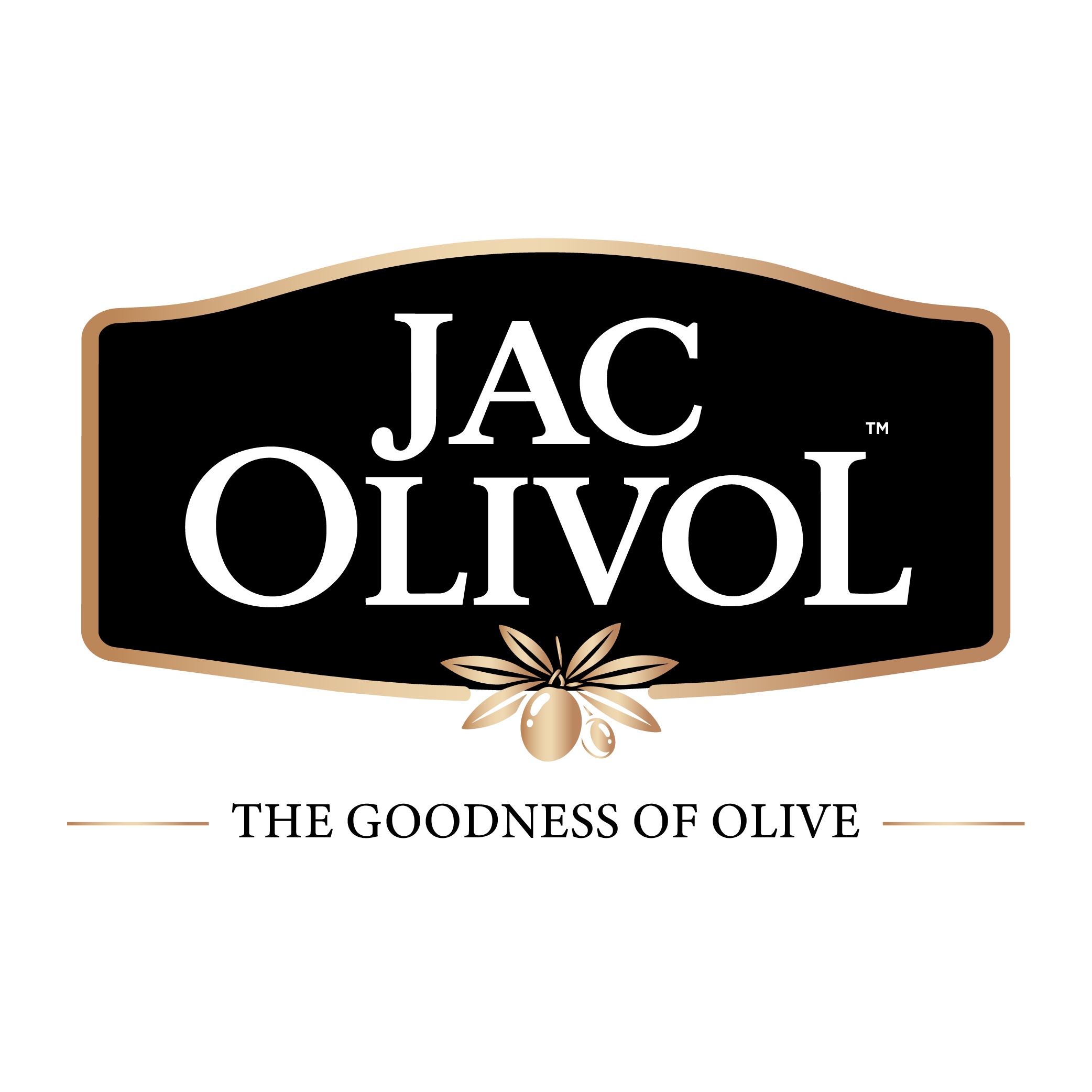 Jac Olivol