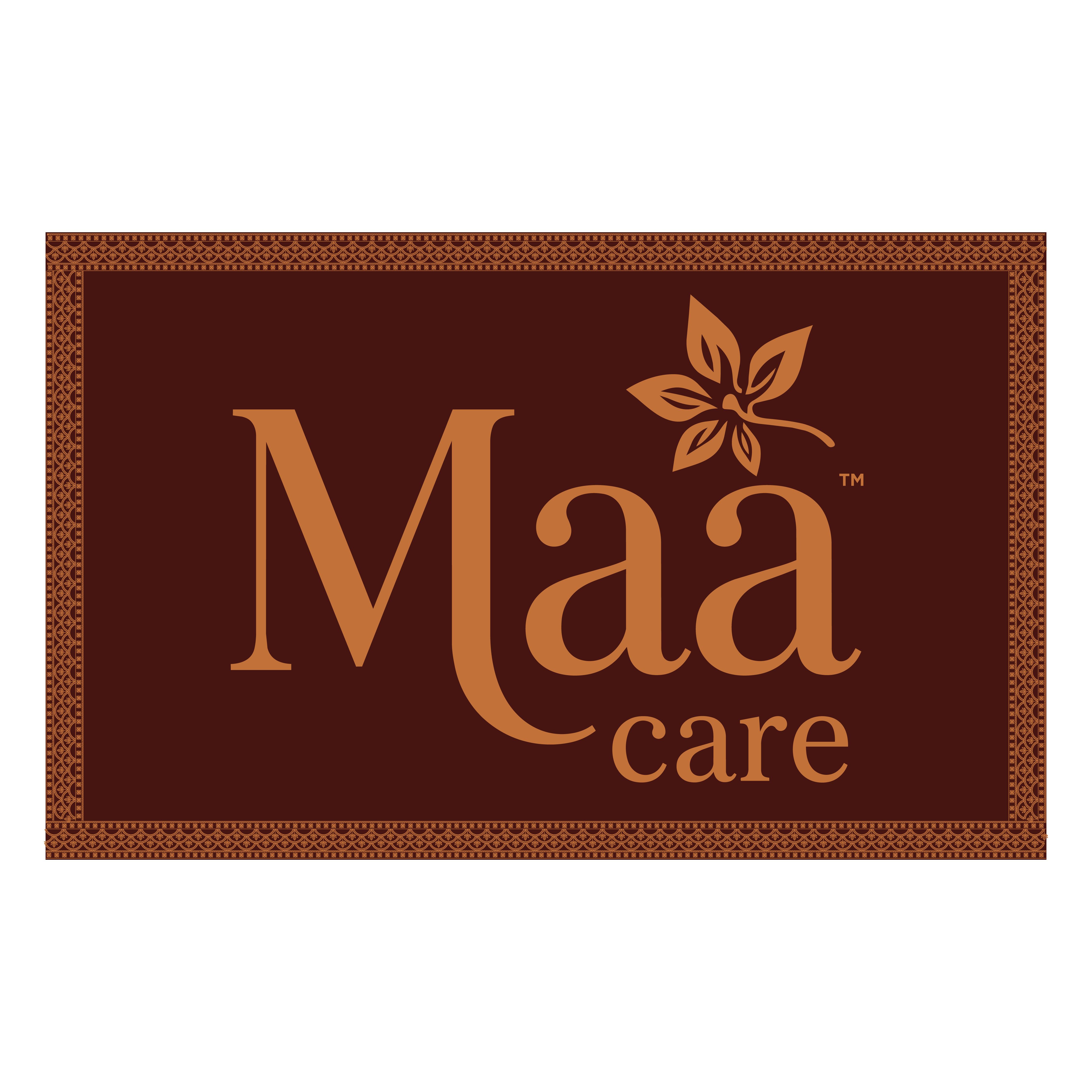 Maa Care
