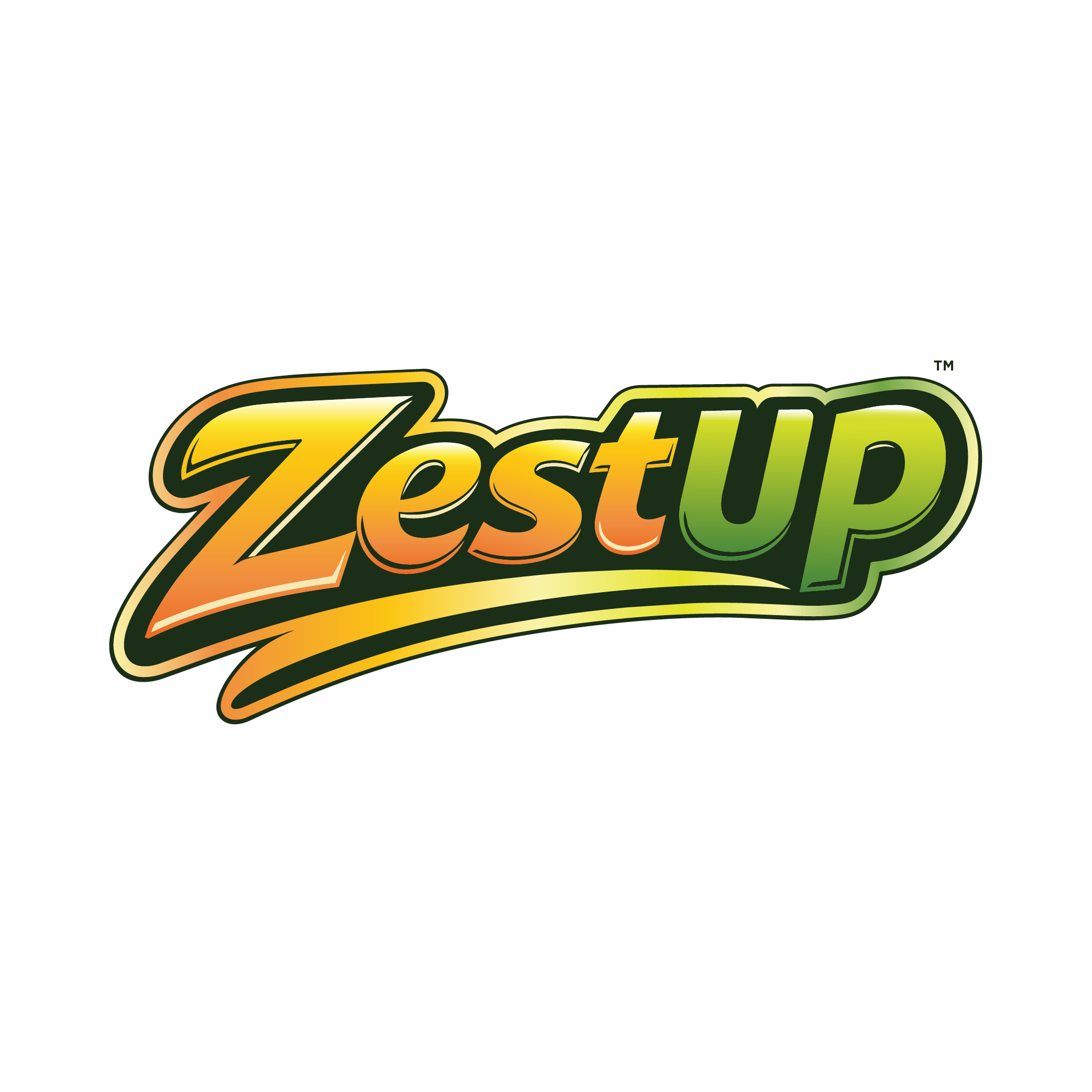 ZestUp