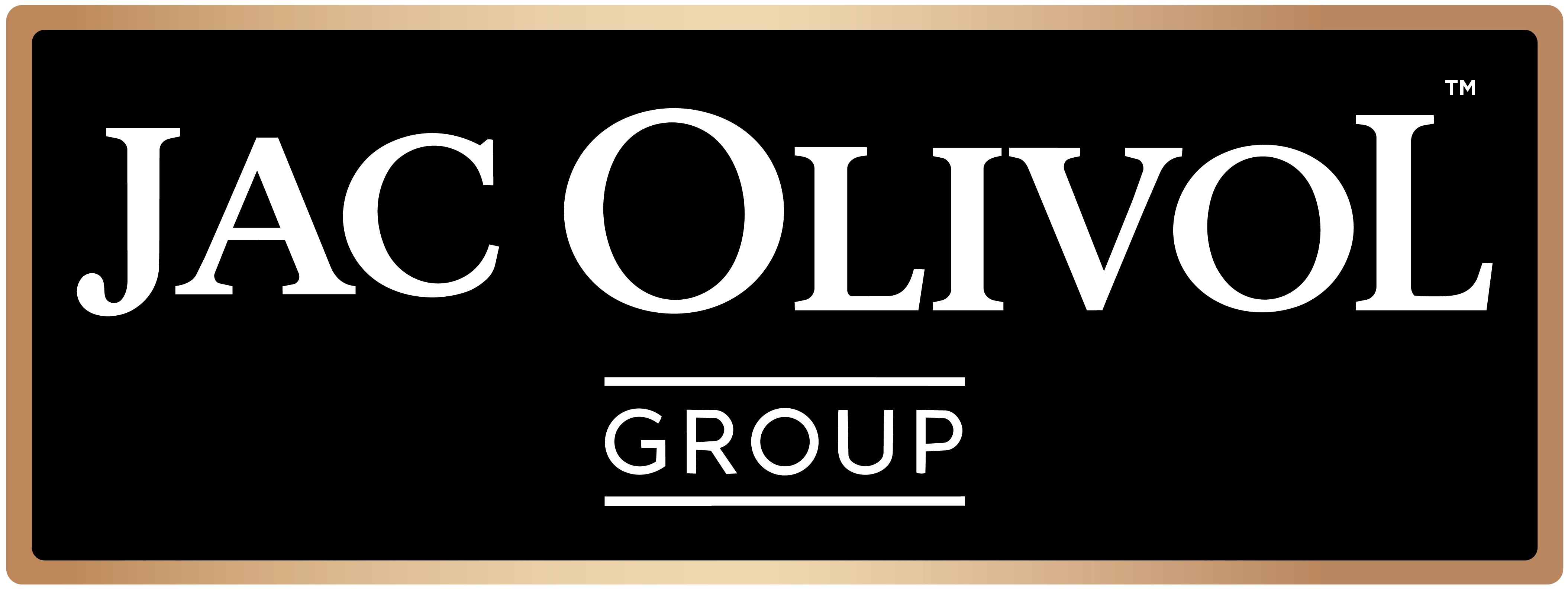 Jac Olivol