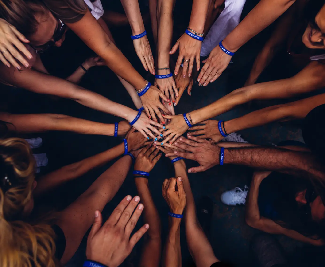 Community Care