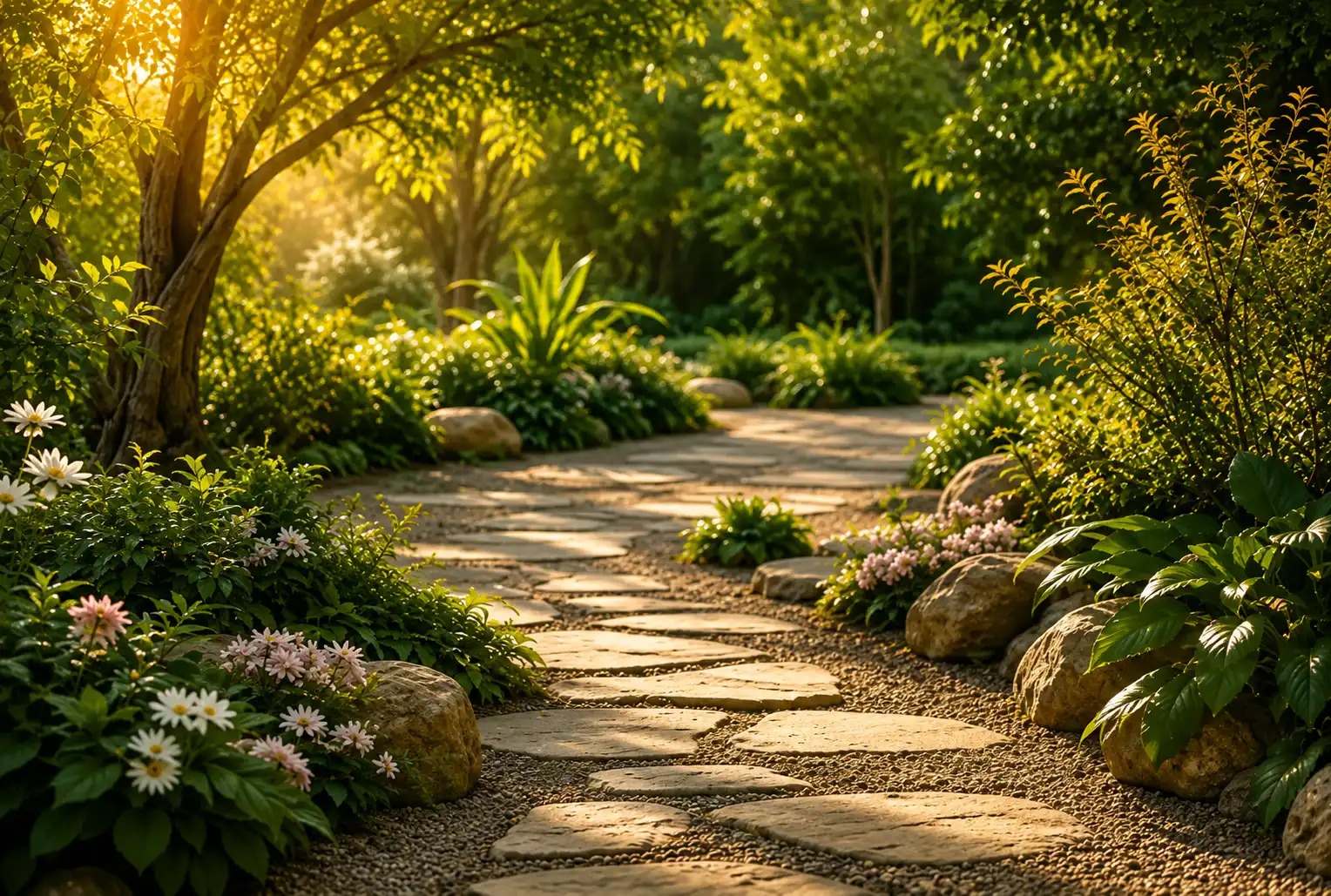 Our Promise