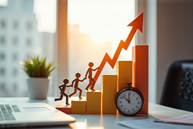 Responsible Growth